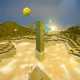 ACCRETION #906