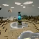 569