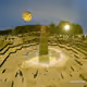 ACCRETION #1140