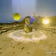 ACCRETION #1242