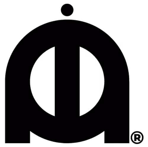 onai