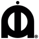 onai