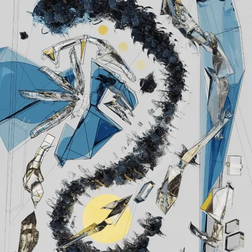 Twisted World V2