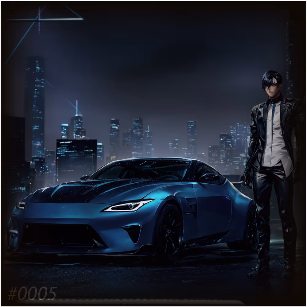 Gradient Pastel Sky_edited_edited_edited.jpg