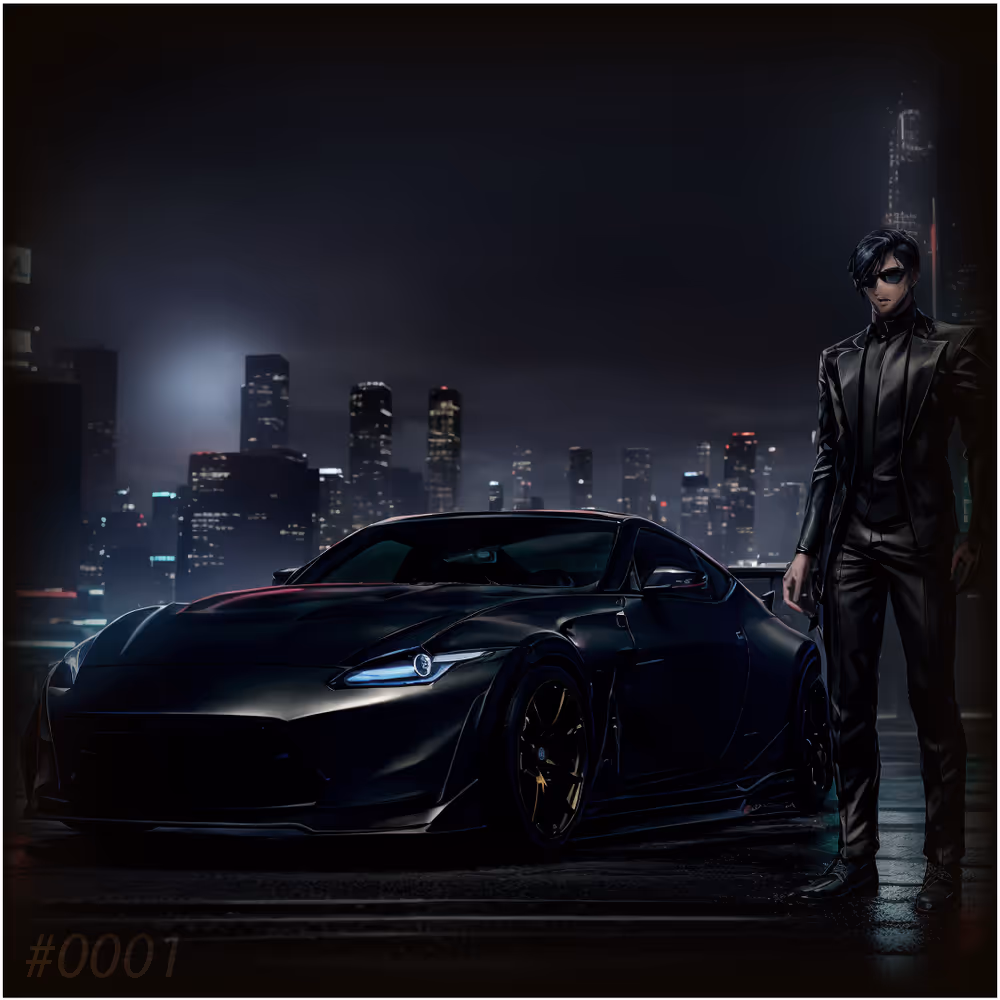 Gradient Pastel Sky_edited_edited_edited.jpg