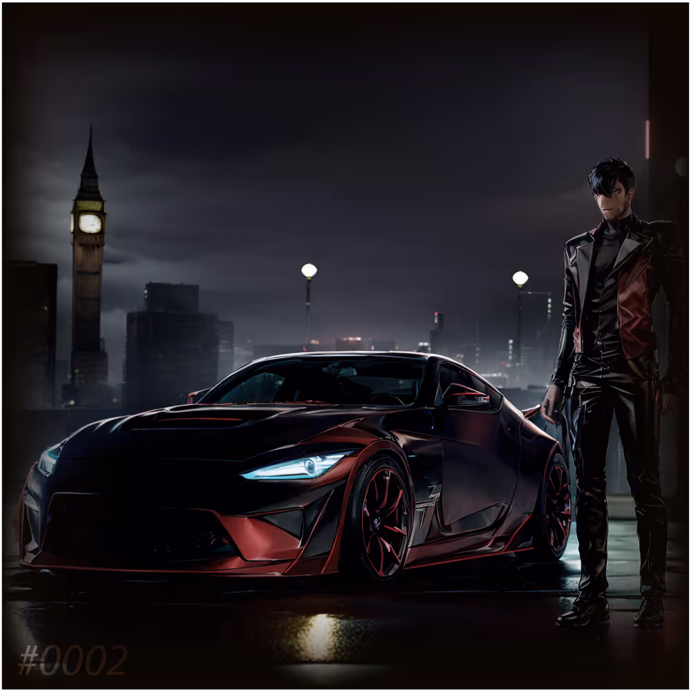 Gradient Pastel Sky_edited_edited_edited.jpg