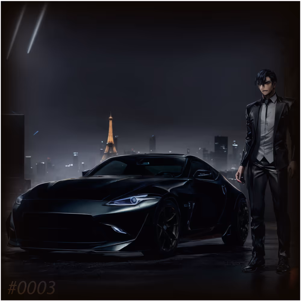 Gradient Pastel Sky_edited_edited_edited.jpg