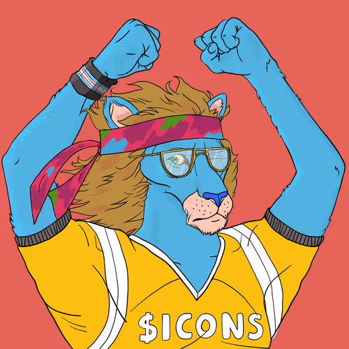Lion Club