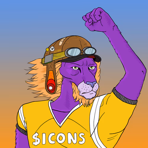 Lion Club