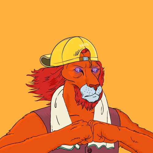 Lion Club