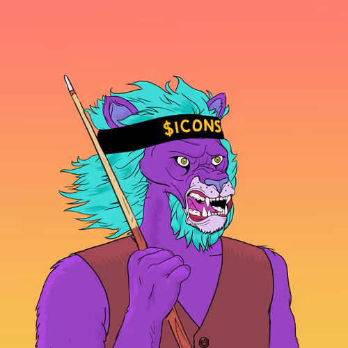 Lion Club