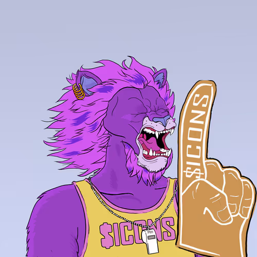 Lion Club