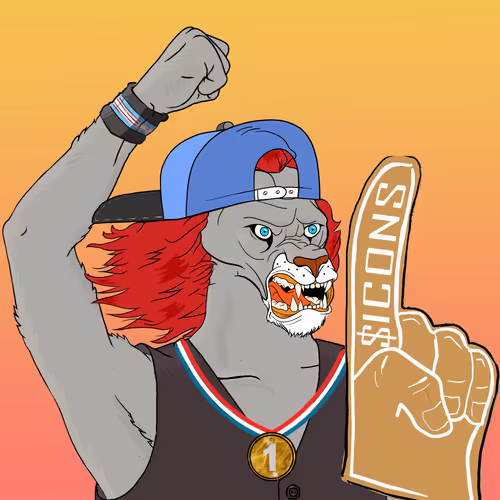 Lion Club
