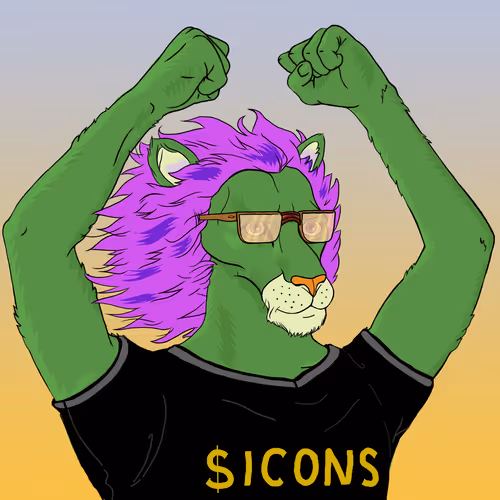 Lion Club