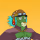 1206