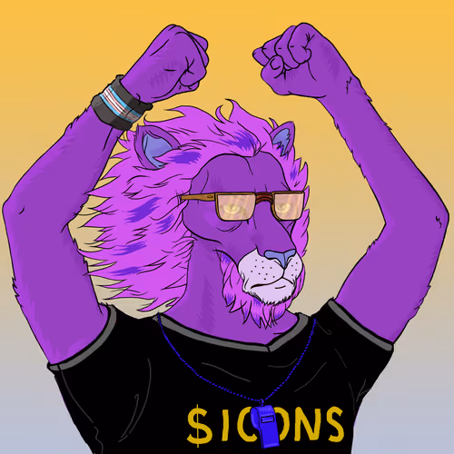 Lion Club