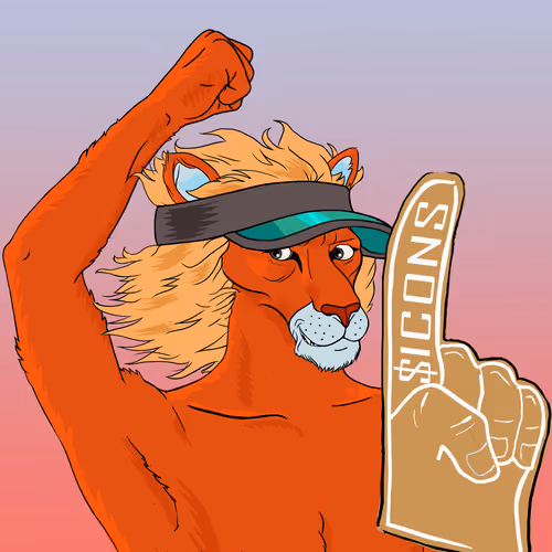Lion Club