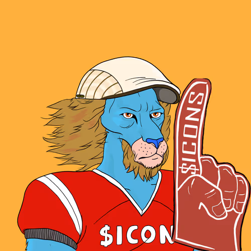 Lion Club