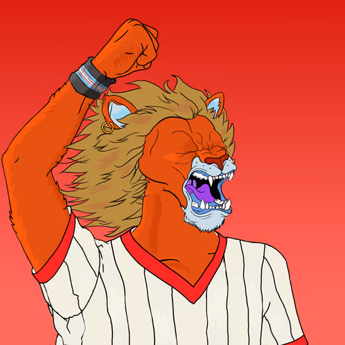 Lion Club