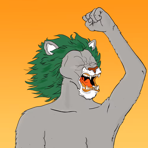 Lion Club