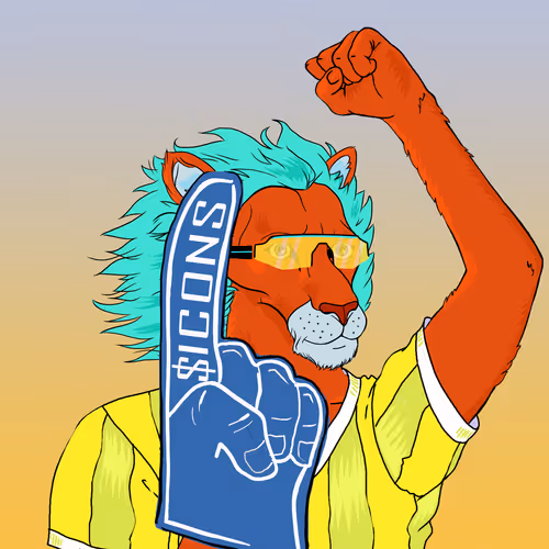 Lion Club