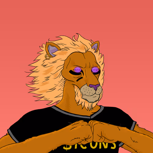 Lion Club