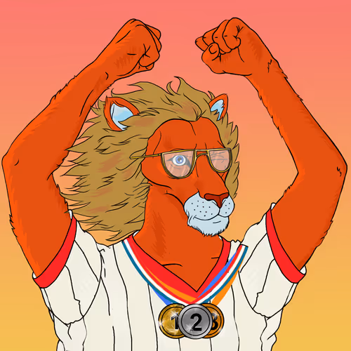 Lion Club