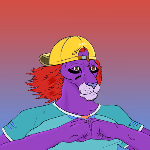 Lion Club