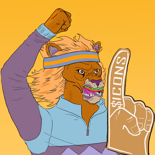 Lion Club