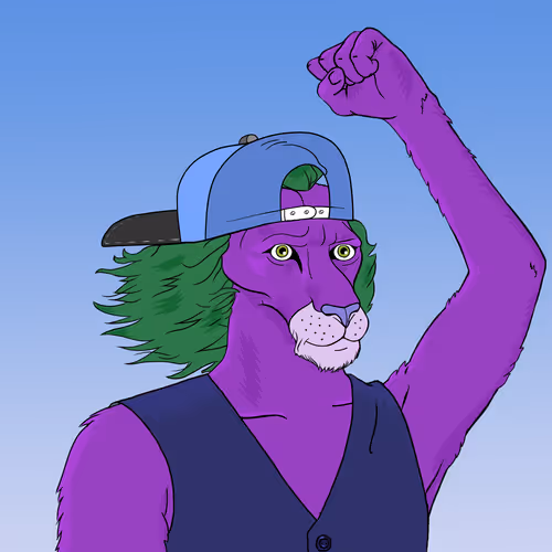 Lion Club