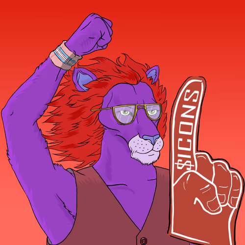 Lion Club