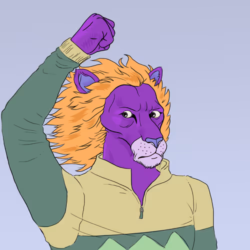 Lion Club