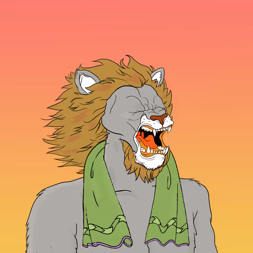 Lion Club