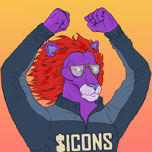Lion Club