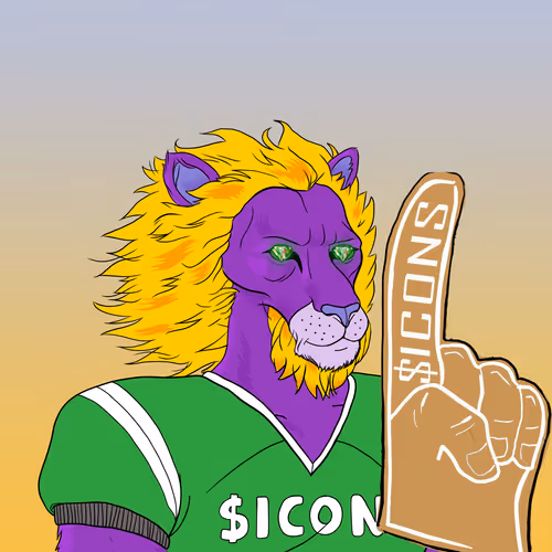 Lion Club