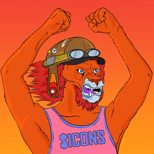 Lion Club