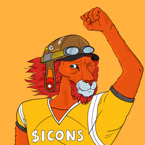 Lion Club