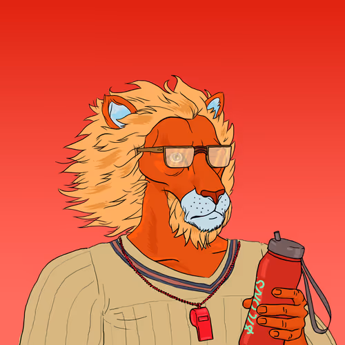 Lion Club