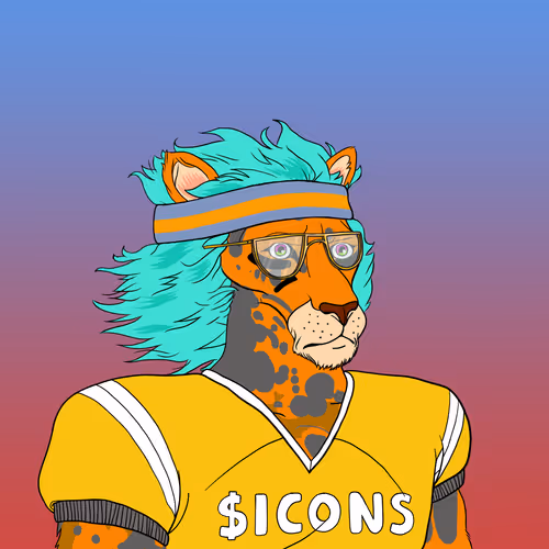 Lion Club