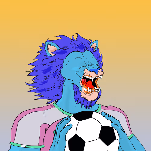 Lion Club