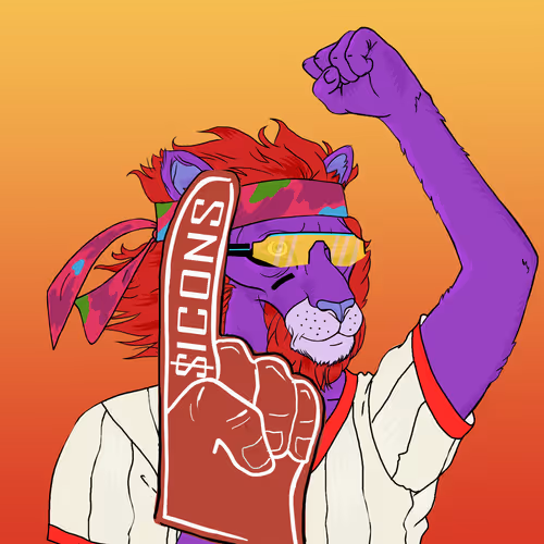 Lion Club
