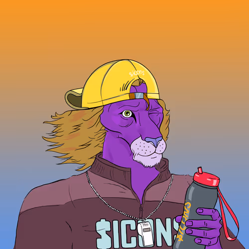 Lion Club