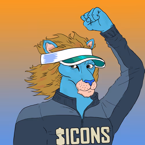 Lion Club