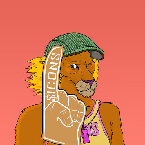 Lion Club