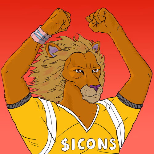 Lion Club