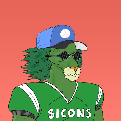 Lion Club