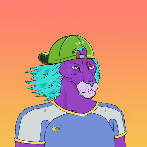 Lion Club