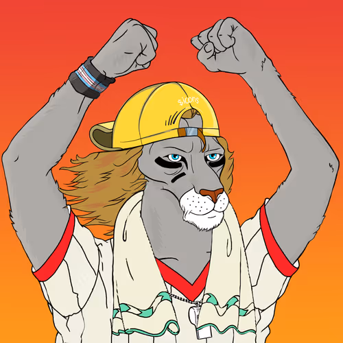 Lion Club