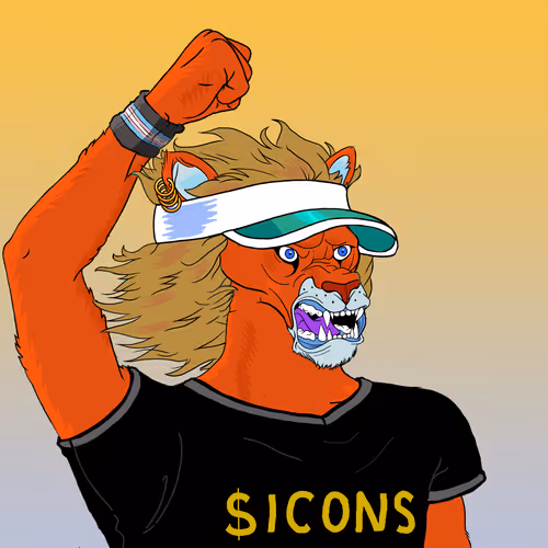Lion Club