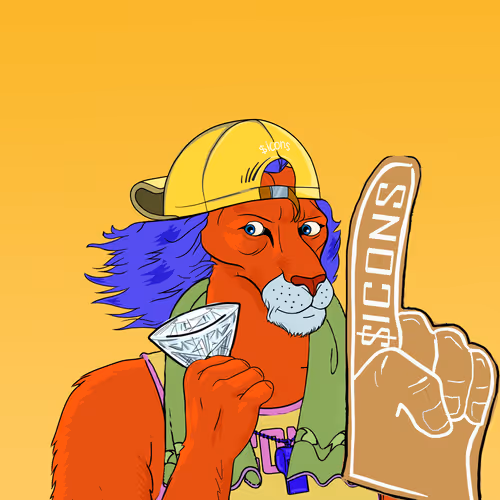 Lion Club